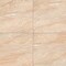 Msi Aria Oro SAMPLE Polished Porcelain Floor And Wall Tile ZOR-PT-0245-SAM - alternate 3